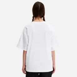 Ellesse Tops|T-shirts><noscript><img width=