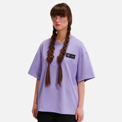 Ellesse Tops|T-shirts><noscript><img width=