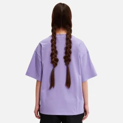 Ellesse Tops|T-shirts><noscript><img width=