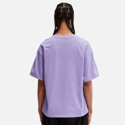 Ellesse Tops|T-shirts><noscript><img width=