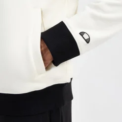 Ellesse T-shirts><noscript><img width=