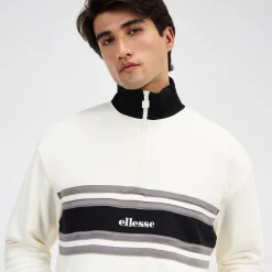 Ellesse T-shirts><noscript><img width=