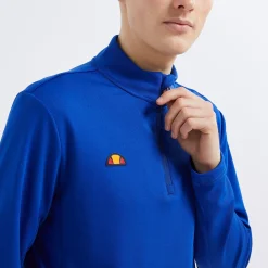 Ellesse T-shirts><noscript><img width=