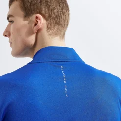 Ellesse T-shirts><noscript><img width=