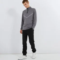 Ellesse Hoodies & Sweatshirts><noscript><img width=