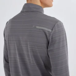 Ellesse Hoodies & Sweatshirts><noscript><img width=