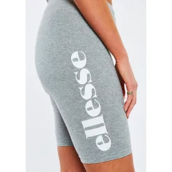 Ellesse Shorts><noscript><img width=