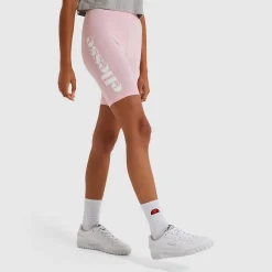 Ellesse Shorts>Tour Shorts Pink für Damen