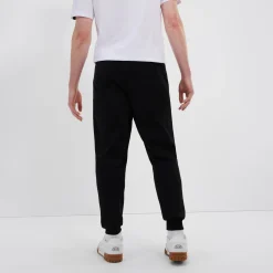 Ellesse Trainingsanzüge><noscript><img width=