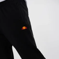 Ellesse Trainingsanzüge><noscript><img width=