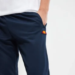 Ellesse Trainingsanzüge><noscript><img width=