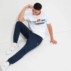 Ellesse Trainingsanzüge><noscript><img width=