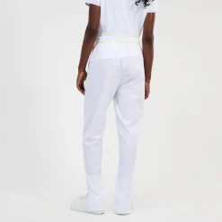 Ellesse Jogginghosen & Leggings><noscript><img width=