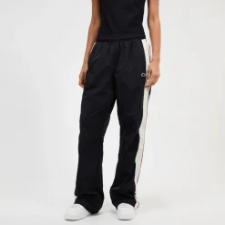 Ellesse Jogginghosen & Leggings>Trainingshose Jihae für Damen Schwarz