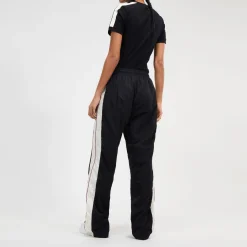 Ellesse Jogginghosen & Leggings><noscript><img width=