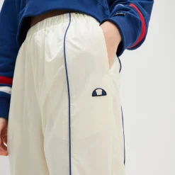 Ellesse Trainingsjacken Und Trainingsanzüge><noscript><img width=