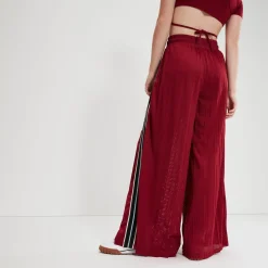 Ellesse Trainingsjacken Und Trainingsanzüge><noscript><img width=