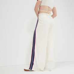 Ellesse Trainingsjacken Und Trainingsanzüge><noscript><img width=