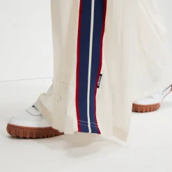 Ellesse Trainingsjacken Und Trainingsanzüge><noscript><img width=