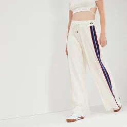 Ellesse Trainingsjacken Und Trainingsanzüge><noscript><img width=