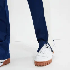 Ellesse Trainingsjacken Und Trainingsanzüge><noscript><img width=