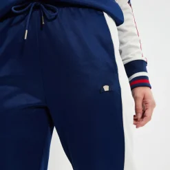 Ellesse Trainingsjacken Und Trainingsanzüge><noscript><img width=