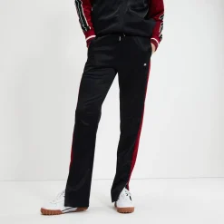 Ellesse Trainingsjacken Und Trainingsanzüge><noscript><img width=