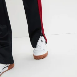 Ellesse Trainingsjacken Und Trainingsanzüge><noscript><img width=