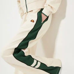 Ellesse Trainingsjacken Und Trainingsanzüge><noscript><img width=