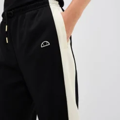 Ellesse Trainingsjacken Und Trainingsanzüge><noscript><img width=