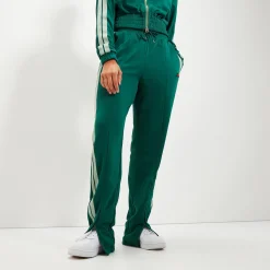 Ellesse Jogginghosen & Leggings>Trainingshose Minnella für Damen, Dunkelgrün