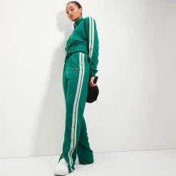 Ellesse Jogginghosen & Leggings><noscript><img width=