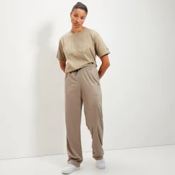 Ellesse Jogginghosen & Leggings><noscript><img width=