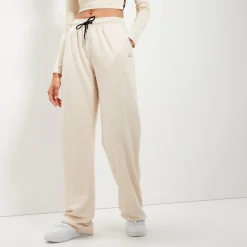 Ellesse Jogginghosen & Leggings>Trainingshose Pagano für Damen, Weißgrau