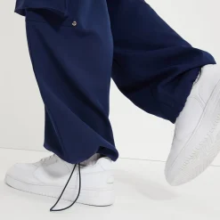 Ellesse Trainingsjacken Und Trainingsanzüge><noscript><img width=