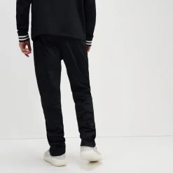 Ellesse Jogginghosen><noscript><img width=