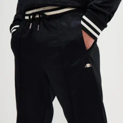 Ellesse Jogginghosen><noscript><img width=