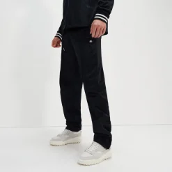 Ellesse Jogginghosen><noscript><img width=