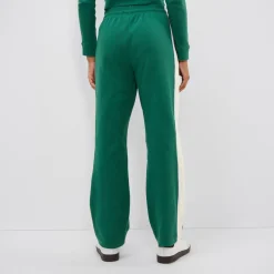 Ellesse Trainingsjacken Und Trainingsanzüge><noscript><img width=