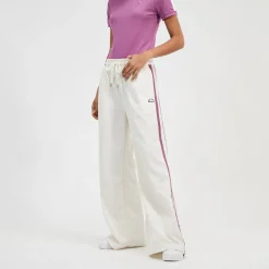 Ellesse Jogginghosen & Leggings>Trainingshose Snook für Damen Weiß