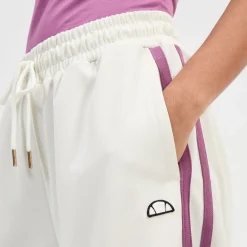 Ellesse Jogginghosen & Leggings><noscript><img width=