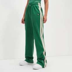 Ellesse Jogginghosen & Leggings>Trainingshose Tresha für Damen Grün