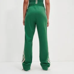 Ellesse Jogginghosen & Leggings><noscript><img width=