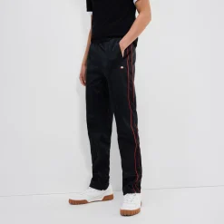 Ellesse Trainingsanzüge>Trainingshose Tricaso für Herren Schwarz