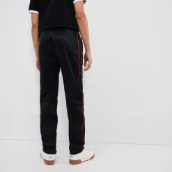 Ellesse Trainingsanzüge><noscript><img width=