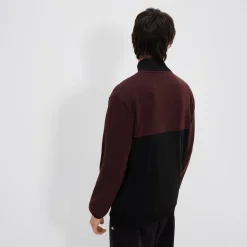 Ellesse Trainingsanzüge><noscript><img width=