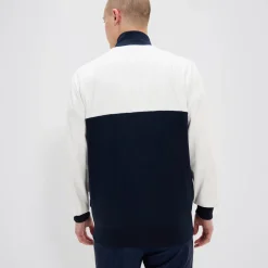 Ellesse Trainingsanzüge><noscript><img width=