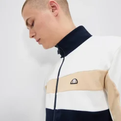 Ellesse Trainingsanzüge><noscript><img width=