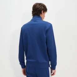 Ellesse Trainingsanzüge><noscript><img width=