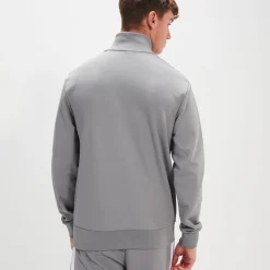 Ellesse Trainingsanzüge><noscript><img width=